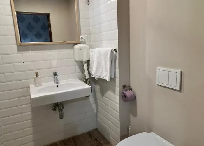 Piata Sfatului Μπρασόβ