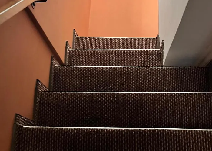 Piata Sfatului Brasov