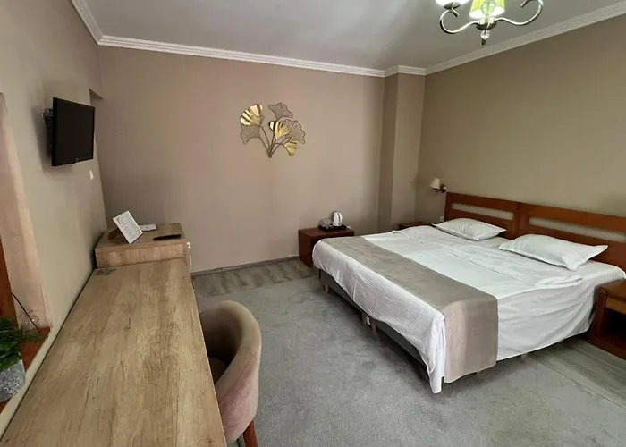 Piata Sfatului Brasov