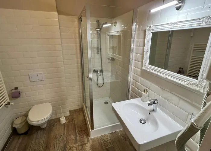 Piata Sfatului 3* Brasov