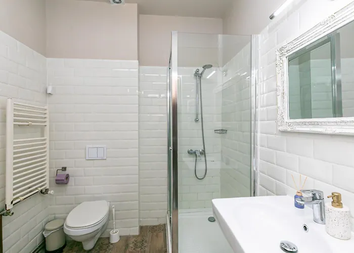 Гостьовий будинок Piata Sfatului