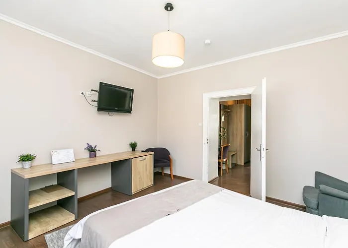 Piata Sfatului Брашов