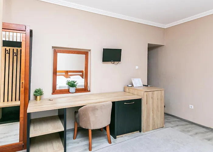 Piata Sfatului Брашов