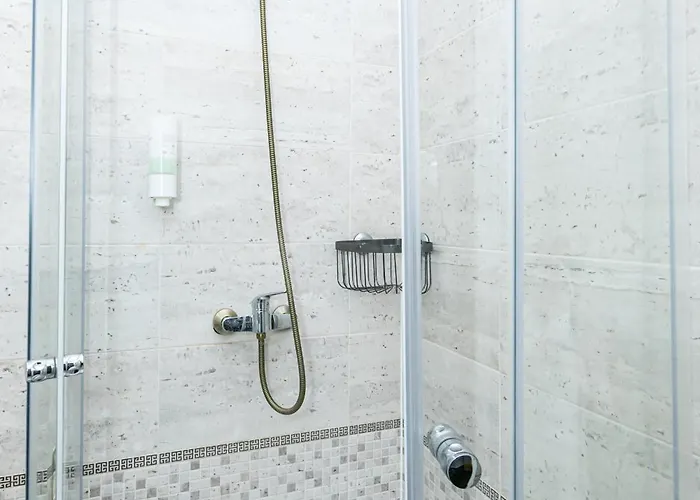 Гостьовий будинок Piata Sfatului