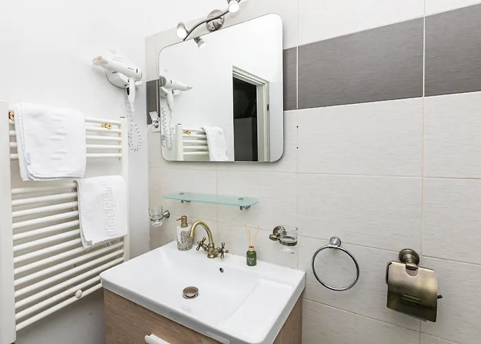 Piata Sfatului Брашов