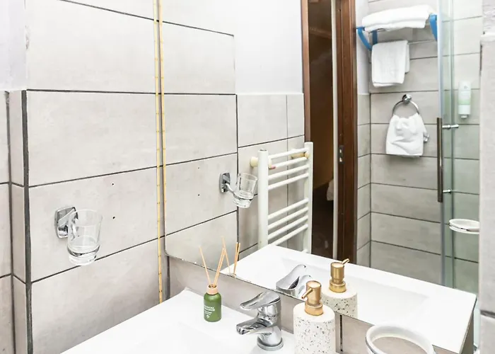 Гостьовий будинок Piata Sfatului Брашов