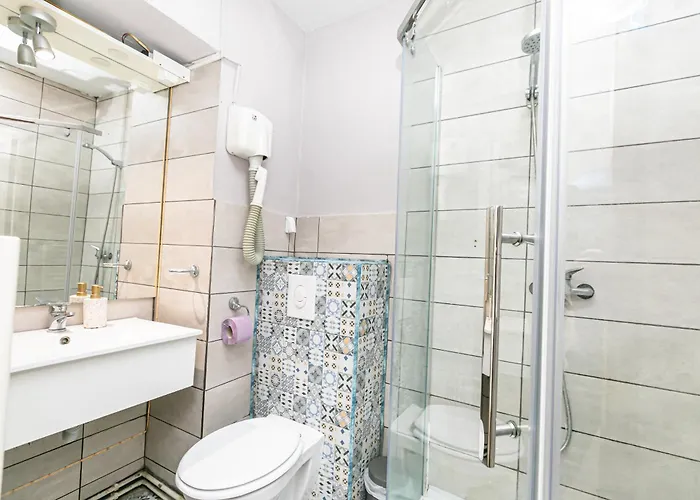 Piata Sfatului Брашов