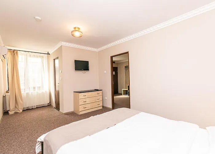 Piata Sfatului Брашов