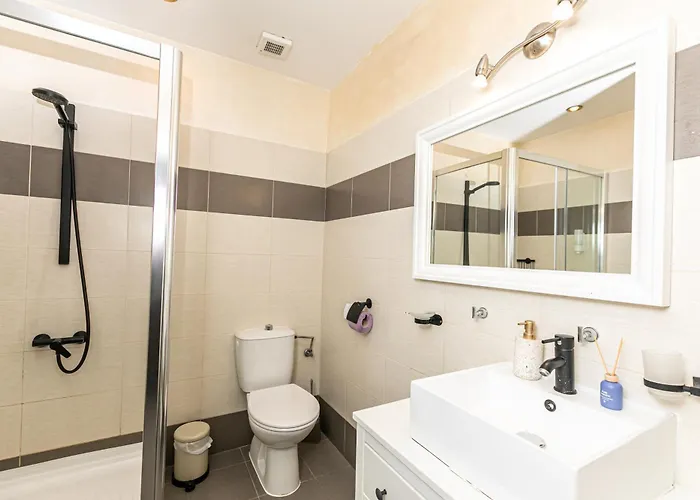 Piata Sfatului 3* Брашов